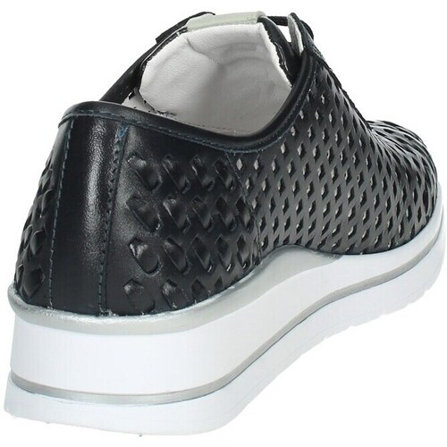Cinzia Soft IV14911NL Azul