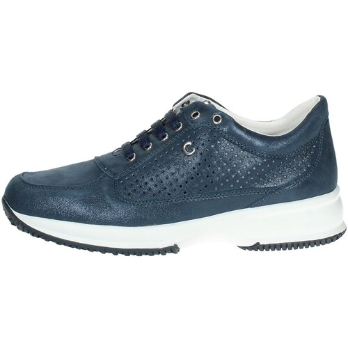 Cinzia Soft IV14869PSP Azul