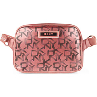 Malas Mulher Pochete Dkny -624 After Hours Outros