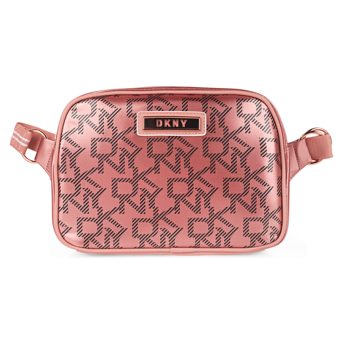 Malas Mulher Pochete Dkny -624 After Hours Outros