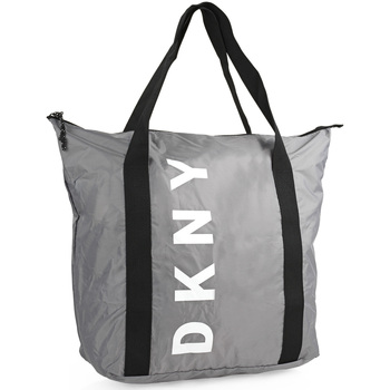 Dkny -928 Packable Outros