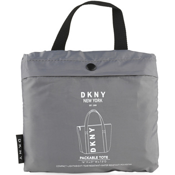 Dkny -928 Packable Outros