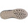 Sapatos Mulher Sapatilhas de corrida Asics Gel-Sonoma 7 GTX Cinza