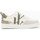 Sapatos Mulher Sapatilhas Vanessa Wu JOYCE Branco