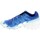 Sapatos Homem Sapatilhas de corrida Salomon Speedcross 6 Bleu Azul