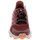 Sapatos Mulher Trekker Boots SALOMON Outward Cswp J 412848 09 W0 Phantom Aqua Gray Mint Leaf Supercross 4 Rose Rosa