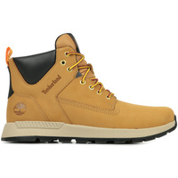 Timberland Solar Wave Mid Homme Chaussures