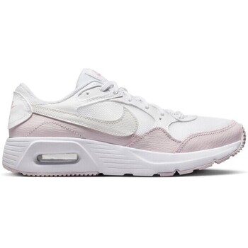 shoes Mulher Sapatilhas Nike CZ5358 Branco