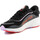 Sapatos Mulher Sapatilhas de corrida adidas Originals ADIDAS SUPERNOVA GTX W GY8319 Multicolor