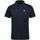 Textil wherem Polo Driftline manga curta vermelho Adidas Badminton Club 3 Stripes Polo Azul