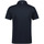 Textil Homem T-shirts e Pólos Le Coq Sportif Ess Polo Ss N°2 Azul