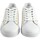 Sapatos Homem Multi-desportos Joma Esporte masculino  classic men 2316 bl.ama Amarelo