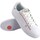 Sapatos Mulher Multi-desportos Joma Sport lady  classic l 2316 bl.ros Branco