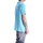Textil Homem T-Shirt mangas curtas Paul & Shark 23411274 Azul