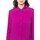 Textil Mulher camisas Pinko 100121-A01P Violeta