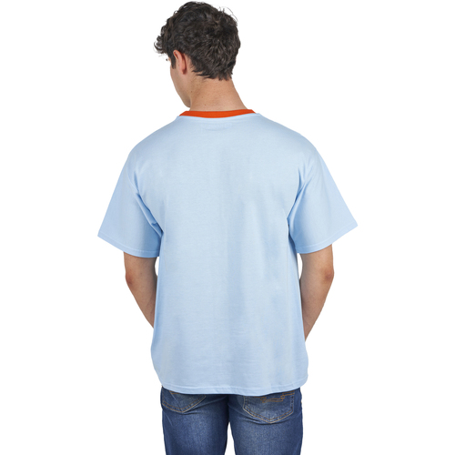 Superb 1982 SPRBCA-2204-BLUE CORAL Multicolor