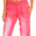 Textil Mulher Calças de treino Zumba Z1B00138-ROSA Vermelho