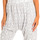 Textil Mulher Calças curtas Zumba Z1B00293-BLANCO Branco