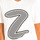 Textil Mulher T-shirts e Pólos Zumba Z2T00164-BLANCO Multicolor