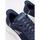 Sapatos Mulher Sapatilhas Skechers SLIP-INS: GO WALK FLEX Marinho