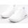 Sapatos Mulher Sapatilhas Skechers UNO STAND ON AIR Branco