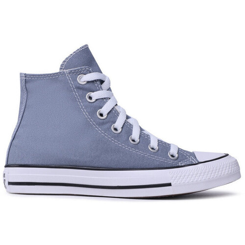 Converse  Azul