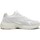 Sapatos Homem Sapatilhas de corrida Puma  Branco