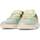 Sapatos Mulher Sapatos & Richelieu Duuo SPORTS DUO SUTOR D466001 Castanho