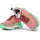 Sapatos Mulher Sapatos & Richelieu Duuo SPORTS  D455039 CALMA II Rosa