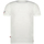 Textil Homem T-Shirt mangas curtas Geo Norway SW1239HGNO-WHITE Branco