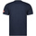 Textil Homem T-Shirt mangas curtas Geographical Norway SW1245HGN-NAVY Azul
