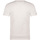 Textil Homem T-Shirt mangas curtas Geographical Norway SW1269HGNO-LIGHT GREY Cinza