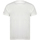 Textil Homem T-Shirt mangas curtas Geo Norway SX1044HGNO-WHITE Branco