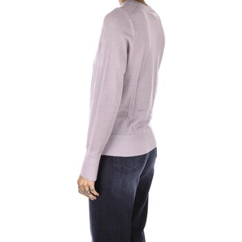 Calvin Klein Jeans K20K205777 Violeta