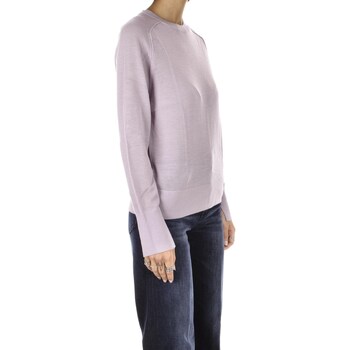 Calvin Klein Jeans K20K205777 Violeta