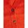 Textil Mulher camisolas Jjxx 12243654 REGINA CARDIGAN-POINCIANA Vermelho