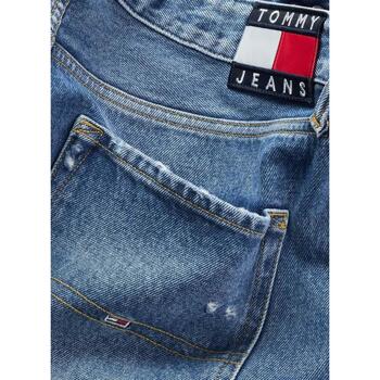 Tommy Jeans  Azul