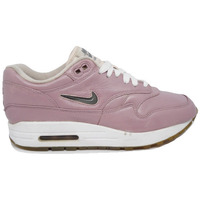Sapatos Sapatilhas Nike Recondicionados - Air max 1 