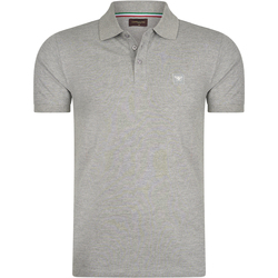 Polo Ralph Lauren Core Replen Sport Men's Shirt