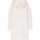 Textil Rapariga Vestidos compridos MICHAEL Michael Kors R12163 Bege