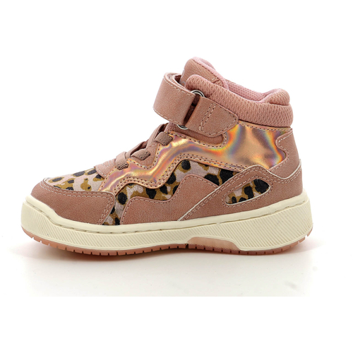 Mod'8 Dealmooding Rosa