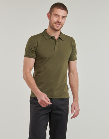 Geox M POLO Bonpoint JERSEY