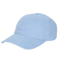 Acessórios Mulher Boné Levi's HEADLINE LOGO CAP Azul