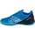 Sapatos Homem Fitness / Training  Wilson Hurakn Team Azul