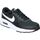 Sapatos Homem Multi-desportos Nike rims CW4555-102 Branco