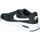 Sapatos Homem Multi-desportos Nike rims CW4555-102 Branco