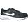 Sapatos Homem Multi-desportos Nike CW4555-102 Branco