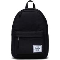 Backpack ANEKKE 35605-018 Brown