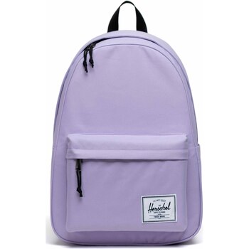 Herschel Mochila Herschel Classic XL Backpack Purple Rose Violeta