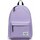 Malas Mochila Herschel Mochila Herschel Classic XL Backpack Purple Rose Violeta